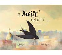 A Swift Return
