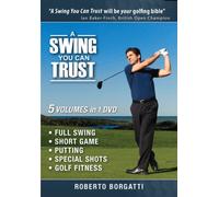 A Swing You Can Trust