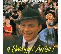 A Swingin' Affair!