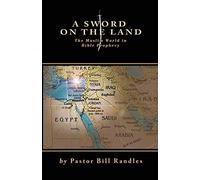 A Sword On The Land