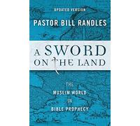 A Sword on the Land