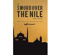 A Sword Over the Nile