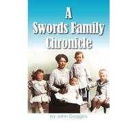 A Swords Family Chronicle
