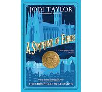 A Symphony of Echoes