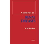 A Synopsis of Renal Diseases