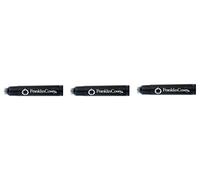 A. T. Cross Ink Cartridge Black for Franklin Covey