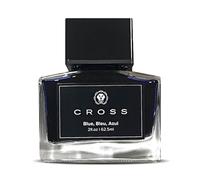 CROSS Ink Bottle - NEW