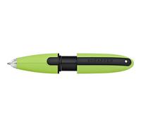 A. T. Cross Pen Sheaffer Pop Red Standard Gift Box
