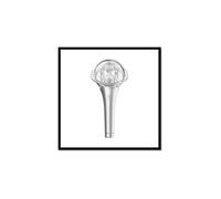 A.T.E.E.Z ATEEZ Official Light Stick Ver.3