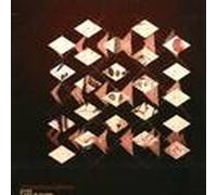 A/T/O/S - A Taste Of Struggle