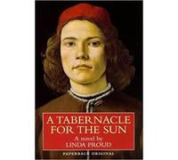 A Tabernacle for the Sun