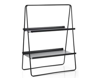 A-Table Shelving Unit Table / Shelf Zone Denmark SINGLE PIECE - 5708760680757