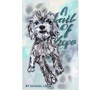 A Tail of Hope