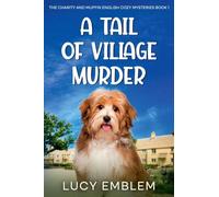 A Tail of Village Murder (1)
