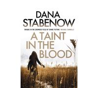 A Taint in the Blood