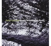 A.Takahashi;A.Streisfeld;J.Duykers;M.Williamson - Waves Breaking on Rocks; The Roque Dalton Songs