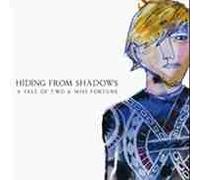 A Take of two & miss fortune