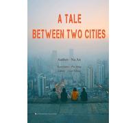 A Tale Between Two Cities