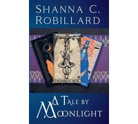 A Tale by Moonlight