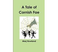 A Tale of Cornish Fae