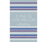 A Tale of Love and Loss: Short Stories for Swedish Language Learners