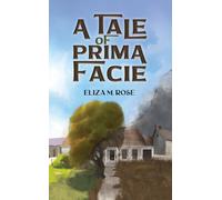 A Tale of Prima Facie