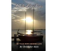 A Tale of Sea Fever: My walk down memory lane