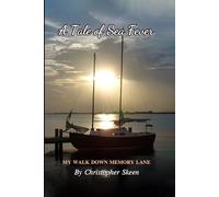 A Tale of Sea Fever: My walk down memory lane
