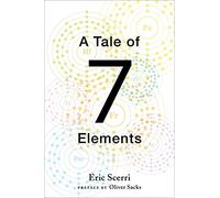 A Tale of Seven Elements