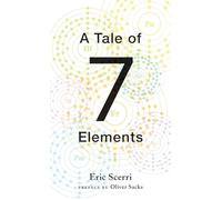A Tale of Seven Elements
