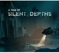 A Tale of Silent Depths PC Steam CD Key