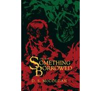 A Tale of Something Borrowed: The Path of Resistance (A Tale of Series)