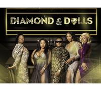 A Tale of Three Sisters