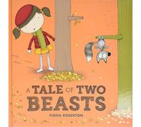 A Tale of Two Beasts