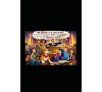 A Tale of Two Churches: Know the Truth and the Truth shall set You Free