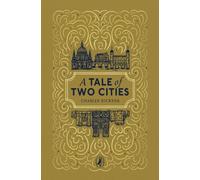 A Tale of Two Cities