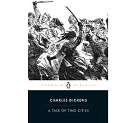 A Tale of Two Cities