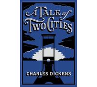 A Tale of Two Cities