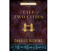 A Tale of Two Cities