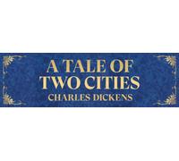 A Tale of Two Cities