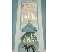 A Tale of Two Cities