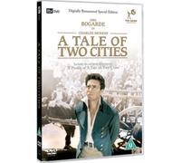 A Tale of Two Cities (Special Edition)