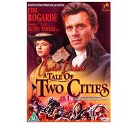 A Tale Of Two Cities (Special Edition) (DVD)