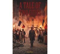 A Tale of Two Cities: The Classic Edition