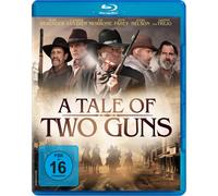 Berenger,Tom - A Tale of Two Guns