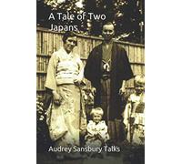 A Tale of Two Japans: 10 years to Pearl Harbor