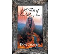 A Tale of Two Kingdoms