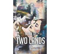 A Tale of Two Lands: An Original Fairy Tale (Diligent Journals)