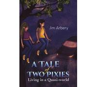 A Tale of Two Pixies : Living in a Quasi-world