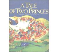 A Tale of Two Princes